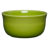 Steelite HL723332 Gusto Bowl 28 Oz. 6"