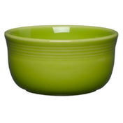 Steelite HL723332 Gusto Bowl 28 Oz. 6"