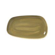 Steelite 12200641 Nordic Tray 11.5" X 1.0" Nyx