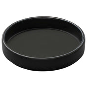 Bauscher Hepp P018201-031090 - Cocotte Lid Plate, 4-3/10" Dia., Round