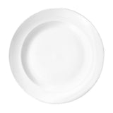 Steelite 9001C361 Plate 8" Dia. Round