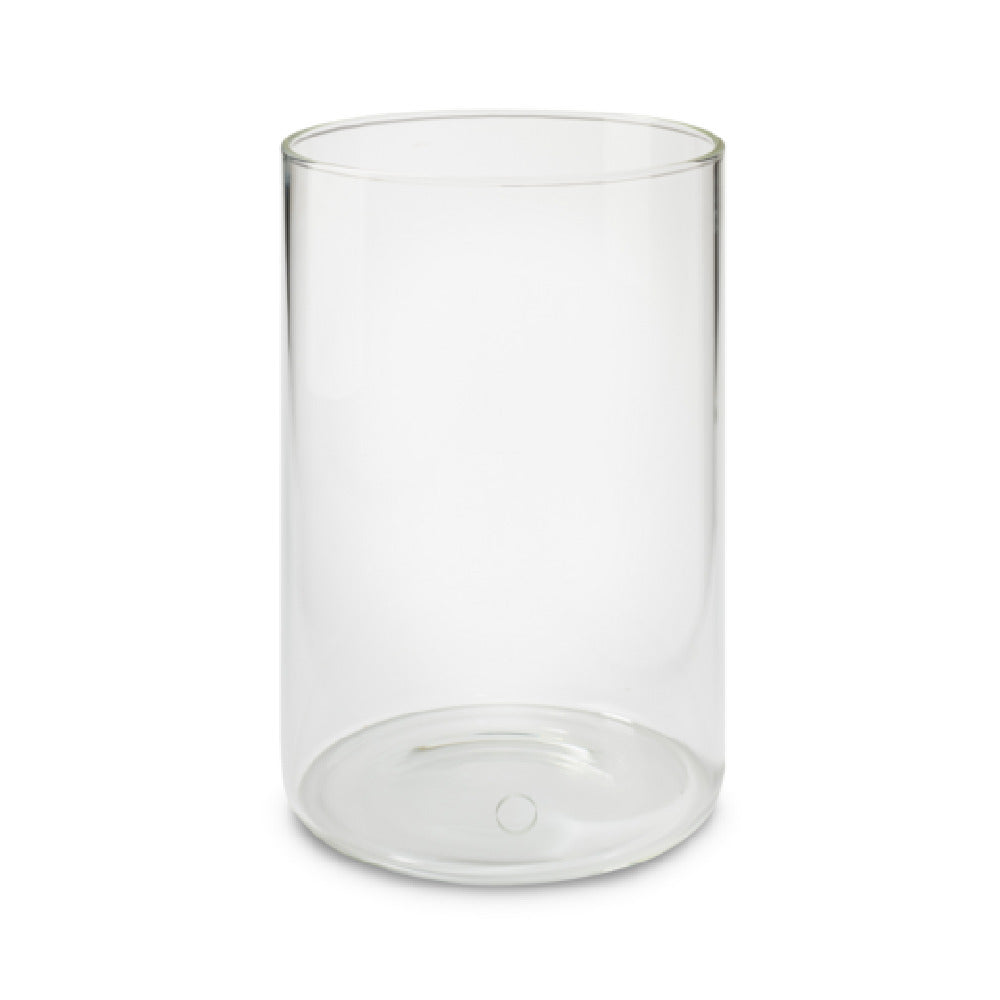 Revol 661523 EN SCENE TANK 8L FOR JUICE DISPENSER Glass