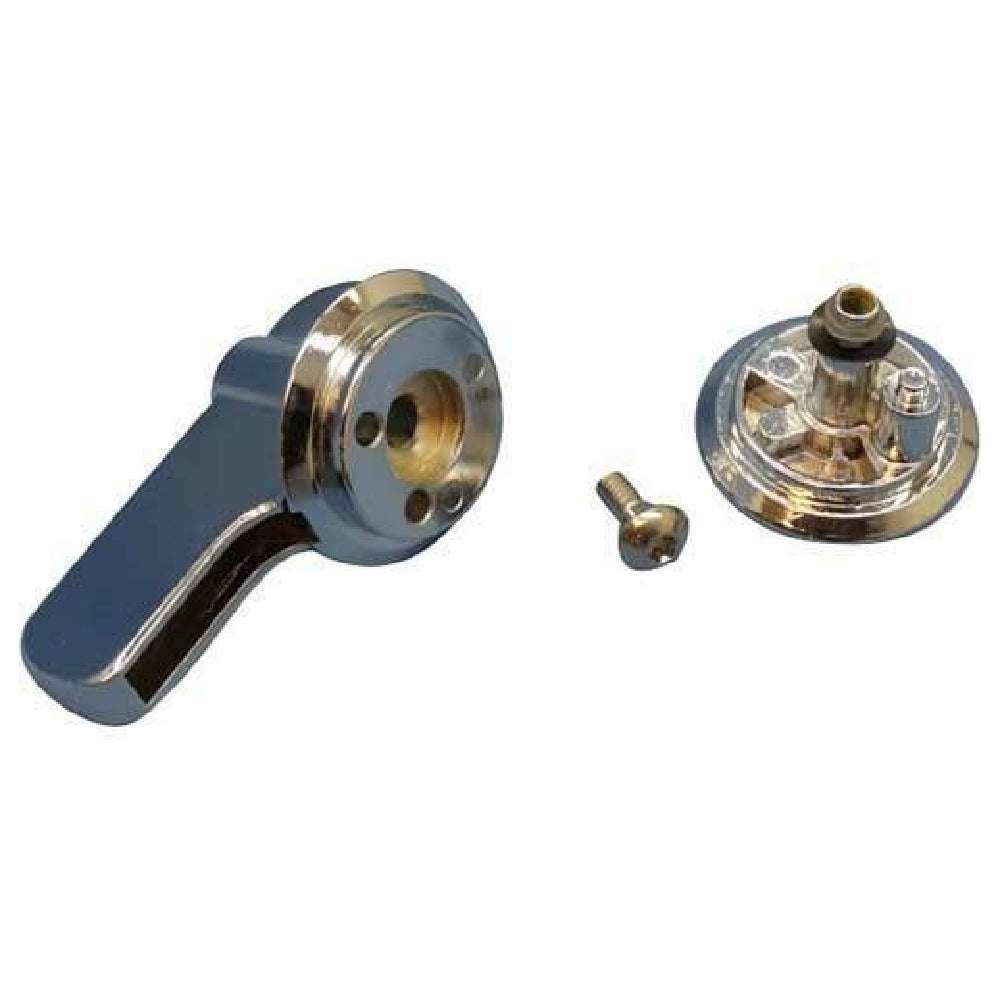 Franklin Machine Products 141-2244 Knob With Cover