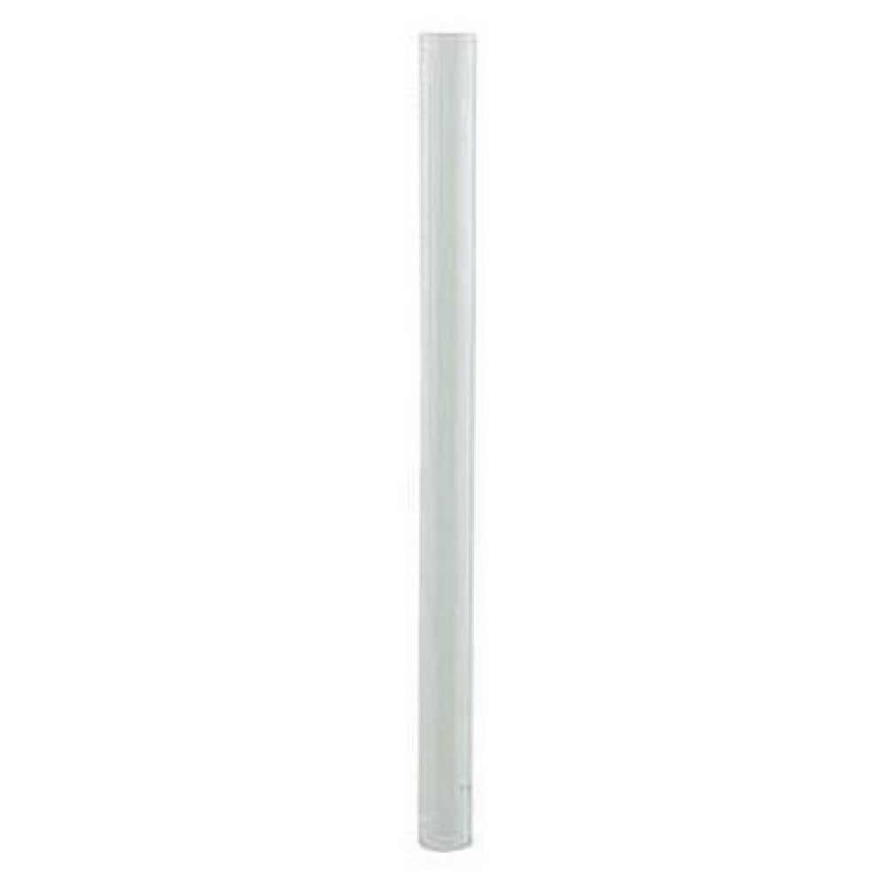 Cecilware GMX004A Glass Gauge 5/8"od X 10 3/4"l