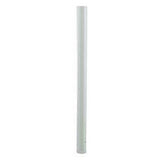 Cecilware GMX005F Glass Gauge5/8"od X9"l C Offee