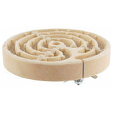 Cecilware G035A Element (120v 116w)