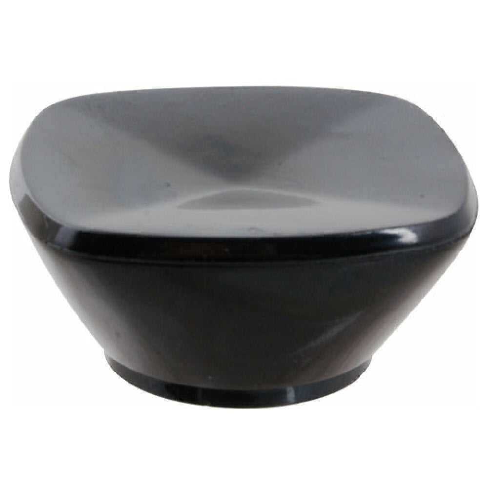 Grindmaster M028A Knob Dispenser Lid