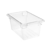 Breville Commercial PSC-FTP18 Sous Vide Circulator Tank 4.8 Gallon Capacity 18"W X 12"D X 9"H Overall Size