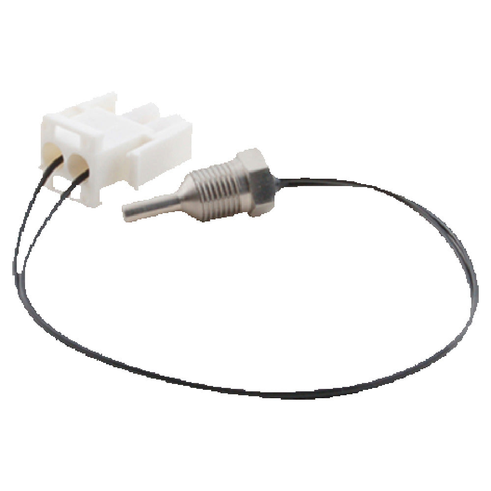 Franklin Machine Products 263-1075 Rinse Probe With Large Connector For LX & LXI Series