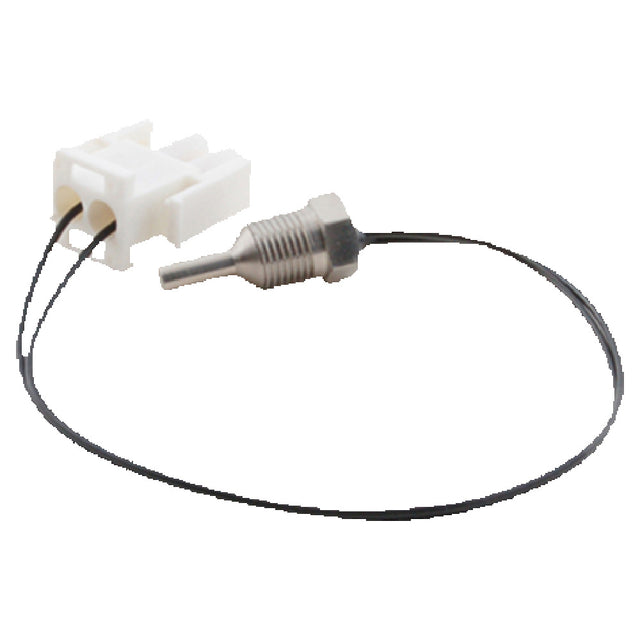 Franklin Machine Products 263-1075 Rinse Probe With Large Connector For LX & LXI Series