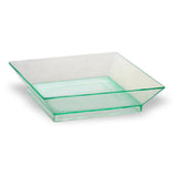 PacknWood 210KLAR6565 - Klarity Dish, 1.5 Oz., 2.5" X 2.5"