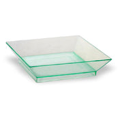 PacknWood 210KLAR6565 - Klarity Dish, 1.5 Oz., 2.5" X 2.5"