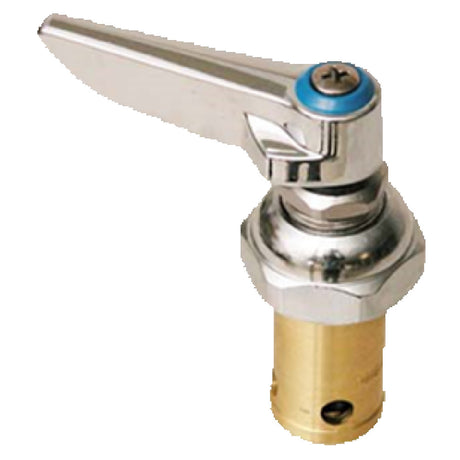 Franklin Machine Products 111-1236 Eterna® Faucet Stem Assembly Cold Full-turn