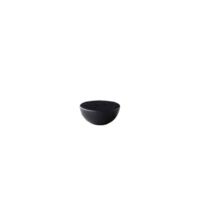 Bauscher Hepp QU35010 - ShApes Bowls, 3.3" Dia, Half-sphere