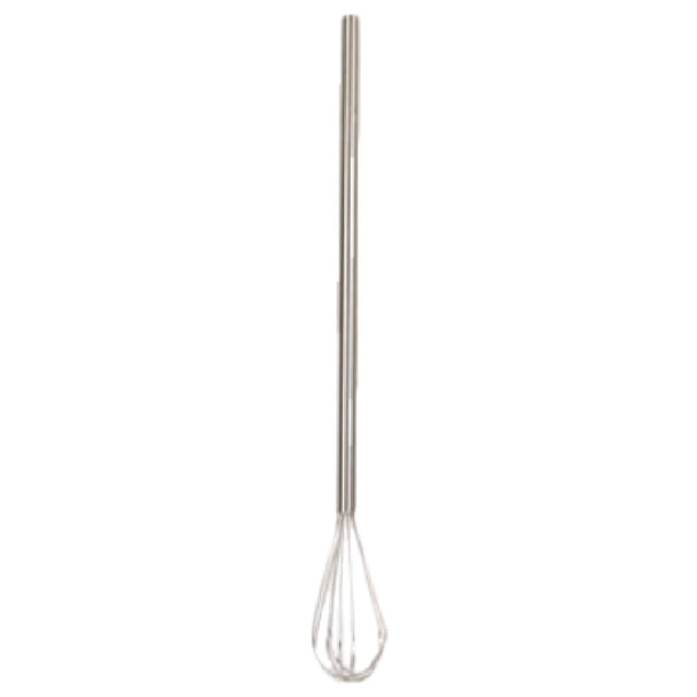 Royal Industries ROY MWH Mayonnaise Whip 40" Long