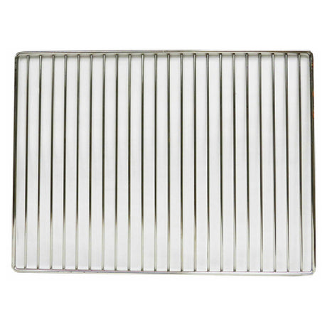 Cookshack PV005 Replacement Grill For FEC100 FEC120