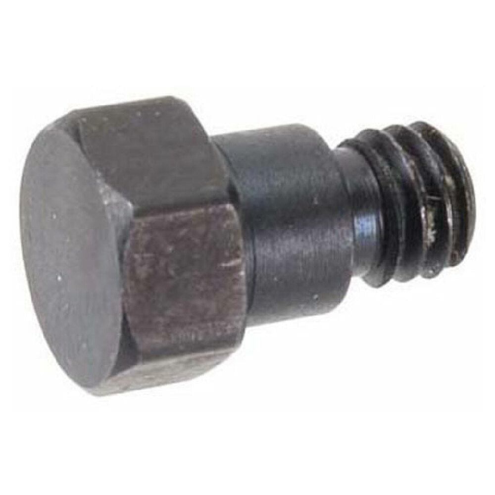 Dean 809-0808 Screw Latch Hold Down Ring