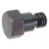 Dean 809-0808 Screw Latch Hold Down Ring