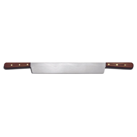 Dexter Russell 9210 Traditional™(S18914) Cheese Knife 14" Double Handled