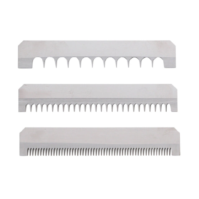 Harold Import Co. RBN1 Benriner Replacement Blades For #BN1 (1) Coarse Blade