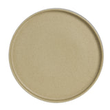 Steelite A922P257 Tray 10-5/8" Dia. Round