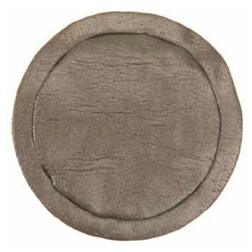 Franklin Chef 620417 Gasket Blower Inlet