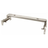 Duke 175878K Bracket Mounting Loader Tray