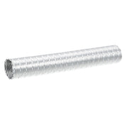 Duke 175189 Manguera Metalica Para B Ower Fbb