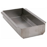 Duke 175357PS Pan Grease (side)