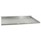 Duke 176398K Pan Main Grease New Style