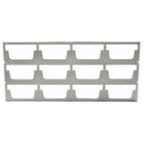 Duke 156837 Faceplate (fwm3 34)