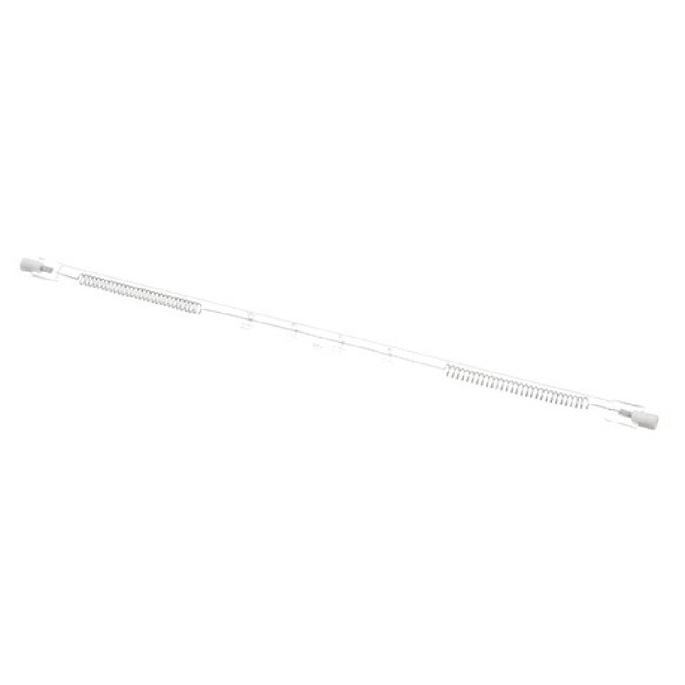 Duke 166017 Emitter340w 208v