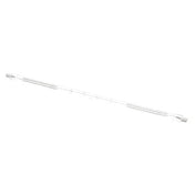 Duke 166017 Emitter340w 208v