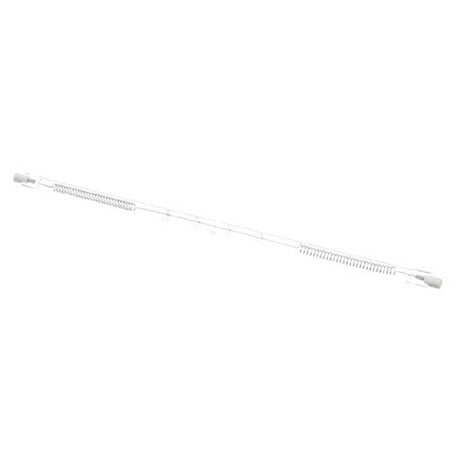 Duke 166017 Emitter340w 208v