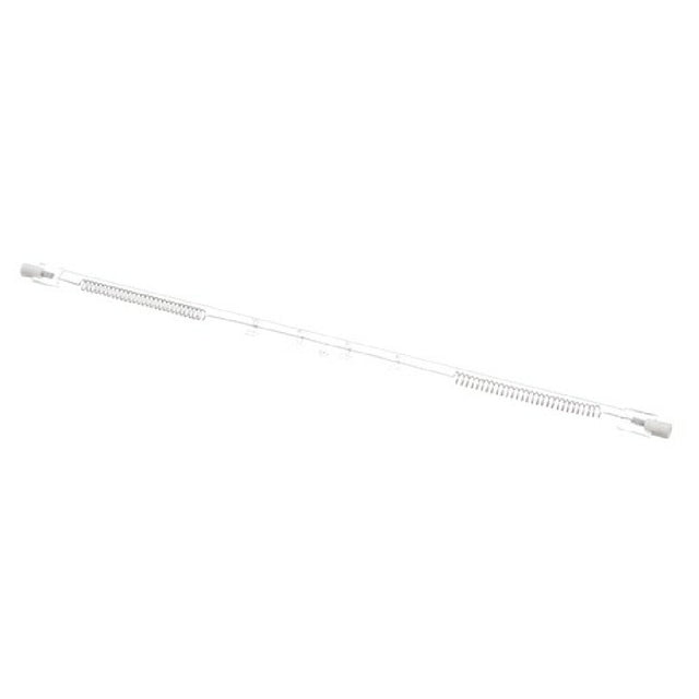 Duke 166017 Emitter340w 208v