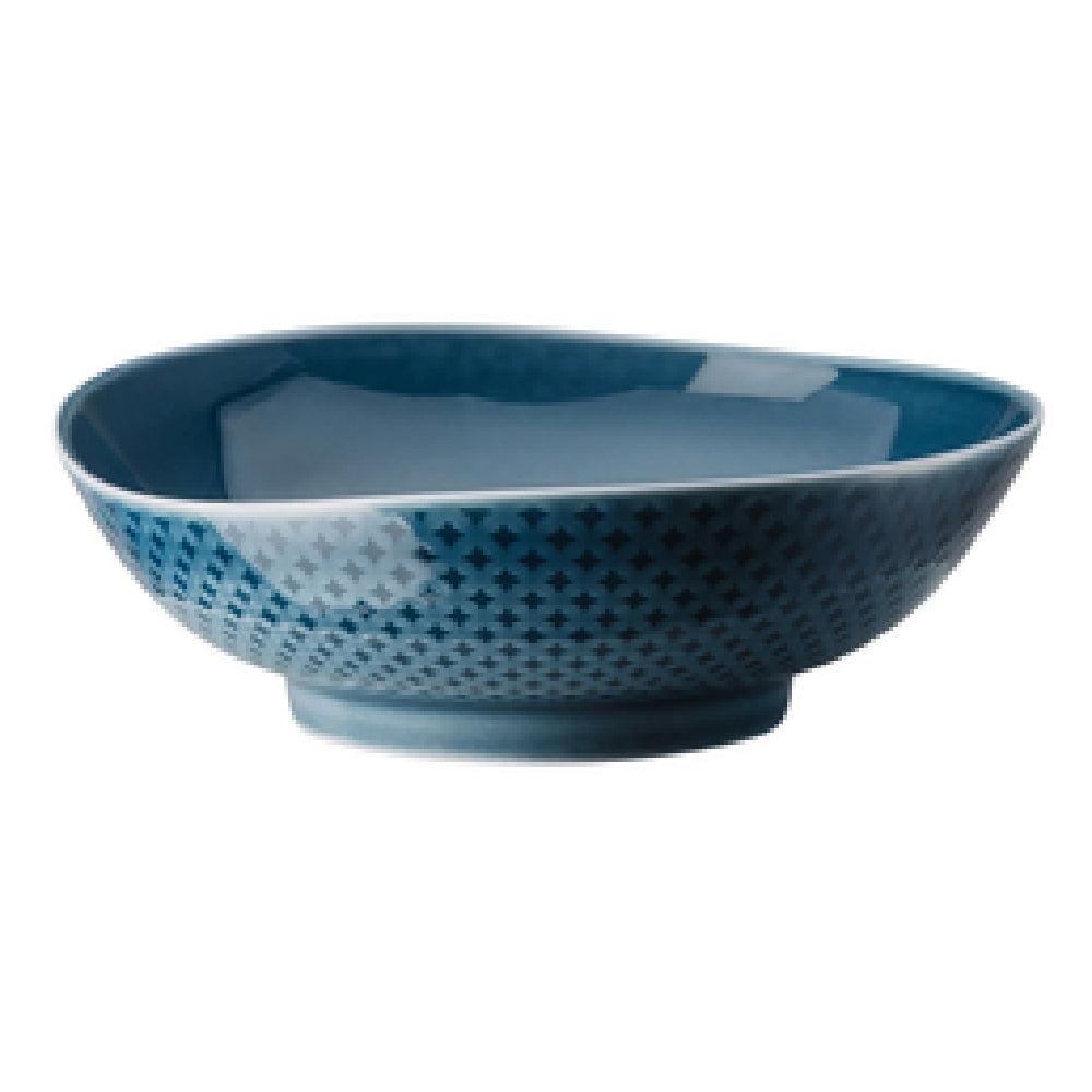 Paderno 10540-405202-10564 Bowl 11-3/4 Oz. 6" Dia.