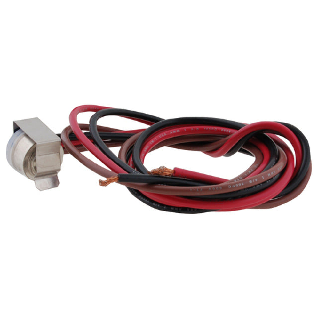 Franklin Machine Products 271-1009 Control Fan Delay/Defrost