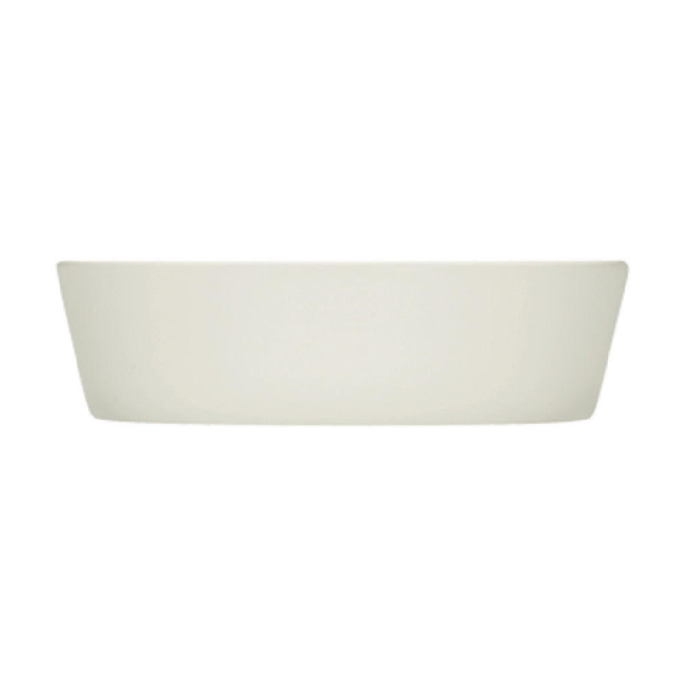 Bauscher Hepp 696216 - Bowl, 17 Oz., 6.4" X 4.8"