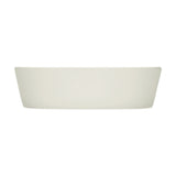 Bauscher Hepp 696216 - Bowl, 17 Oz., 6.4" X 4.8"