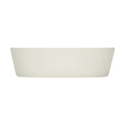 Bauscher Hepp 696216 - Bowl, 17 Oz., 6.4" X 4.8"