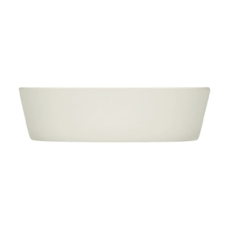 Bauscher Hepp 696216 - Bowl, 17 Oz., 6.4" X 4.8"