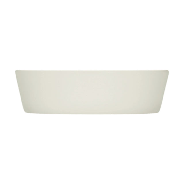 Bauscher Hepp 696216 - Bowl, 17 Oz., 6.4" X 4.8"