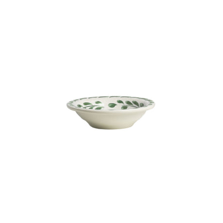 Steelite A124P029 - Fruit Bowl, 3.5 Oz, 4.625" X 1.25"