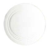 Steelite 6331P1232 Plate 12-5/8" Flat