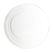 Steelite 6331P1232 Plate 12-5/8" Flat