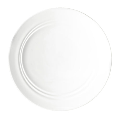 Steelite 6331P1232 Plate 12-5/8" Flat