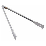 Edlund 6416 Tongs Gripper 16" W/lock S/s