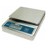 Edlund 53300-B Scale Digital 160 Oz S/s Ds