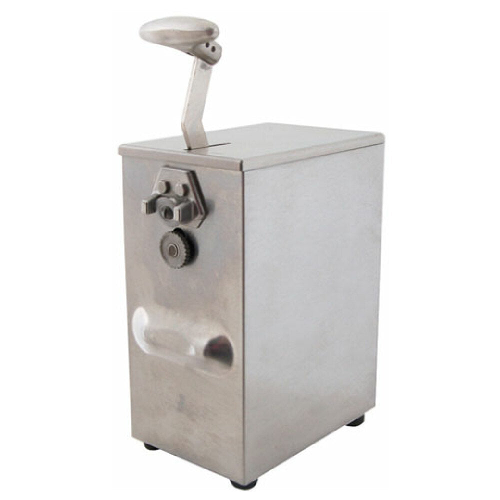 Edlund EDL203 Opener Can Elect Dual Spd 203