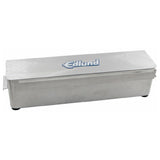 Edlund 79500 Dispenser Film & Foil (s /s)